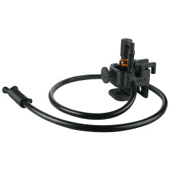 GCX-POP Station complète de diffusion pour Arôme POP-STATION